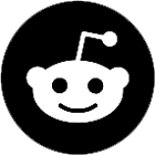 Reddit
